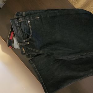 Banana republic jeans